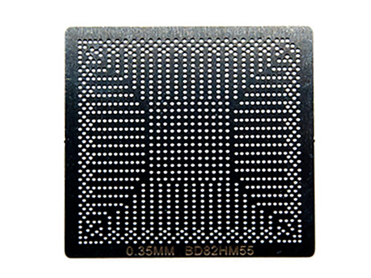 Sito BGA AM4455SHE24HJ AMD CPU APU